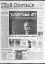 giornale/CFI0438329/2008/n. 26 del 31 gennaio